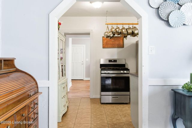 4824 Fielding Way, Louisville, KY 40216