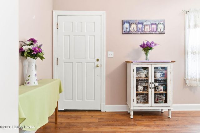 4824 Fielding Way, Louisville, KY 40216