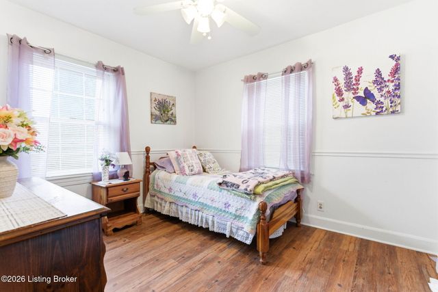 4824 Fielding Way, Louisville, KY 40216