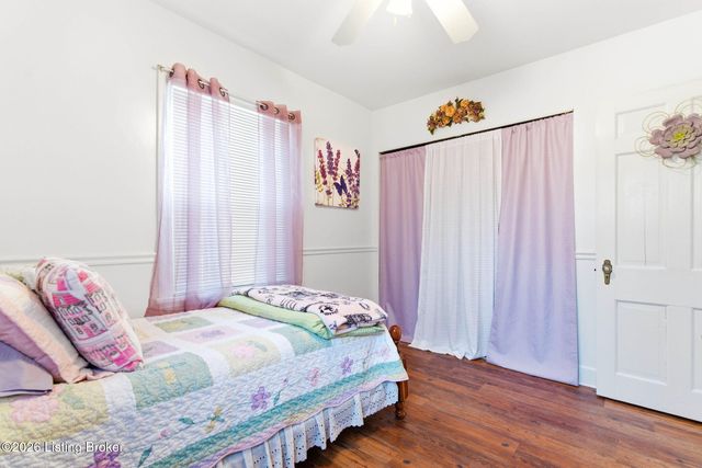 4824 Fielding Way, Louisville, KY 40216