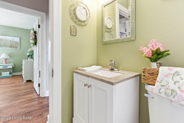 4824 Fielding Way, Louisville, KY 40216