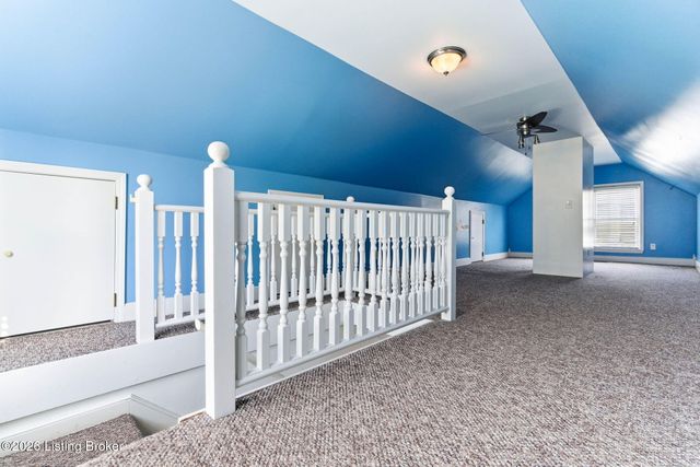 4824 Fielding Way, Louisville, KY 40216