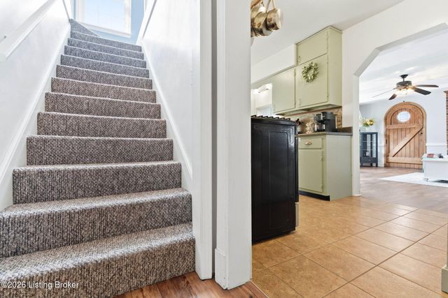 4824 Fielding Way, Louisville, KY 40216