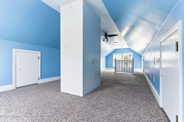 4824 Fielding Way, Louisville, KY 40216