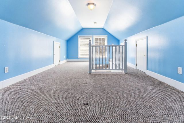 4824 Fielding Way, Louisville, KY 40216