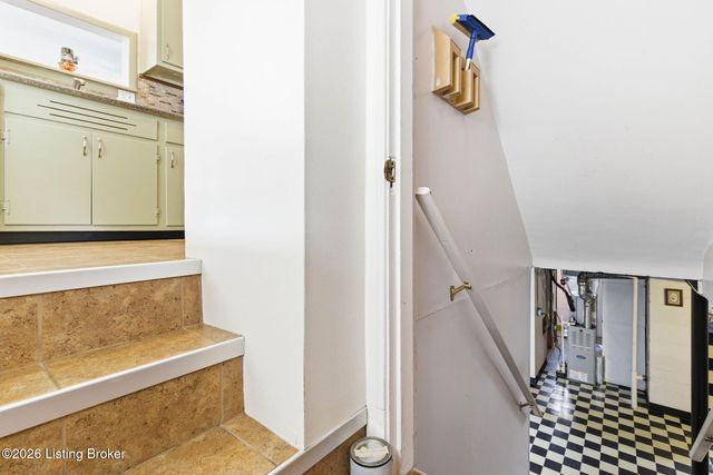 4824 Fielding Way, Louisville, KY 40216