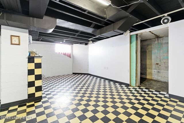 4824 Fielding Way, Louisville, KY 40216