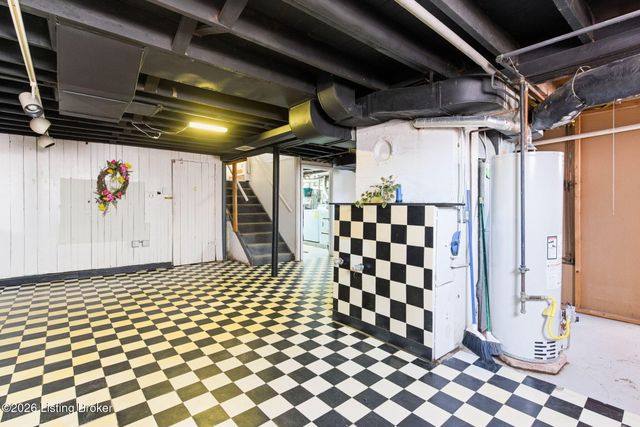 4824 Fielding Way, Louisville, KY 40216