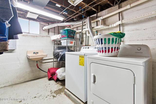 4824 Fielding Way, Louisville, KY 40216