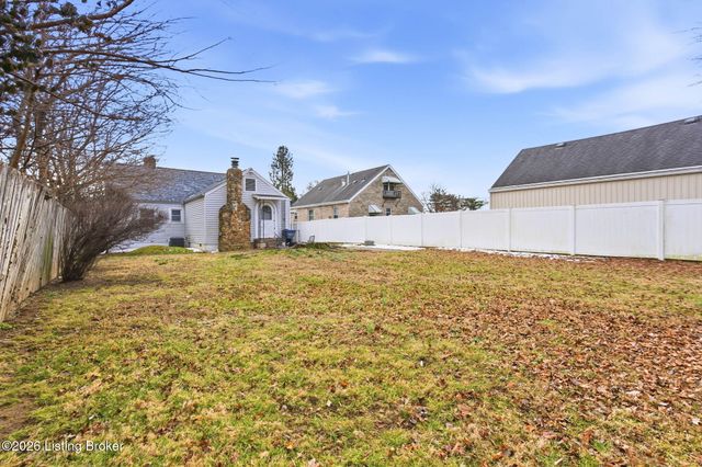 4824 Fielding Way, Louisville, KY 40216