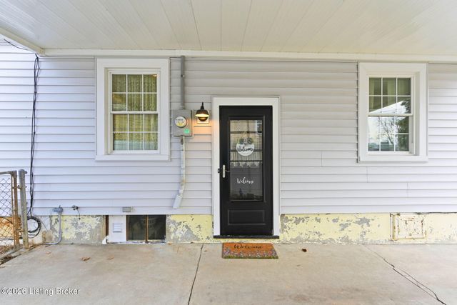 4824 Fielding Way, Louisville, KY 40216