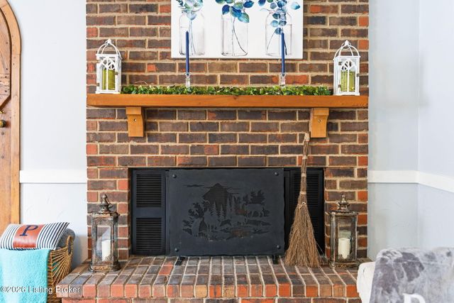 4824 Fielding Way, Louisville, KY 40216