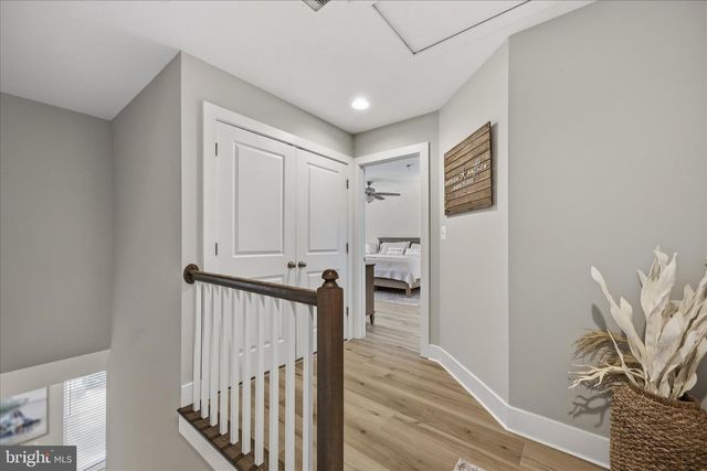 209 PENNSYLVANIA AVE, Pasadena, MD 21122