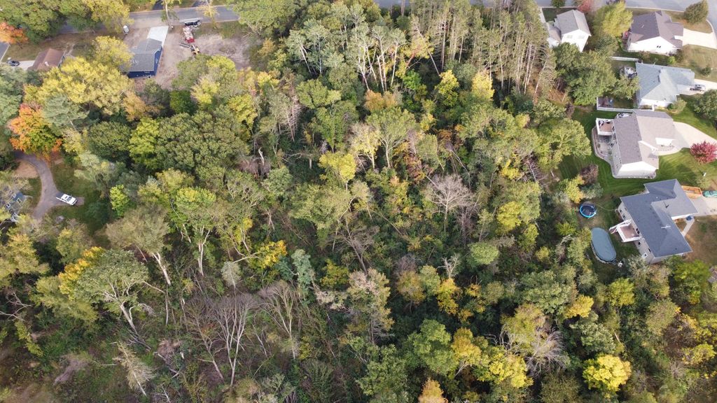 TBD 3rd St, Cannon Falls, MN 55009 — photo 2