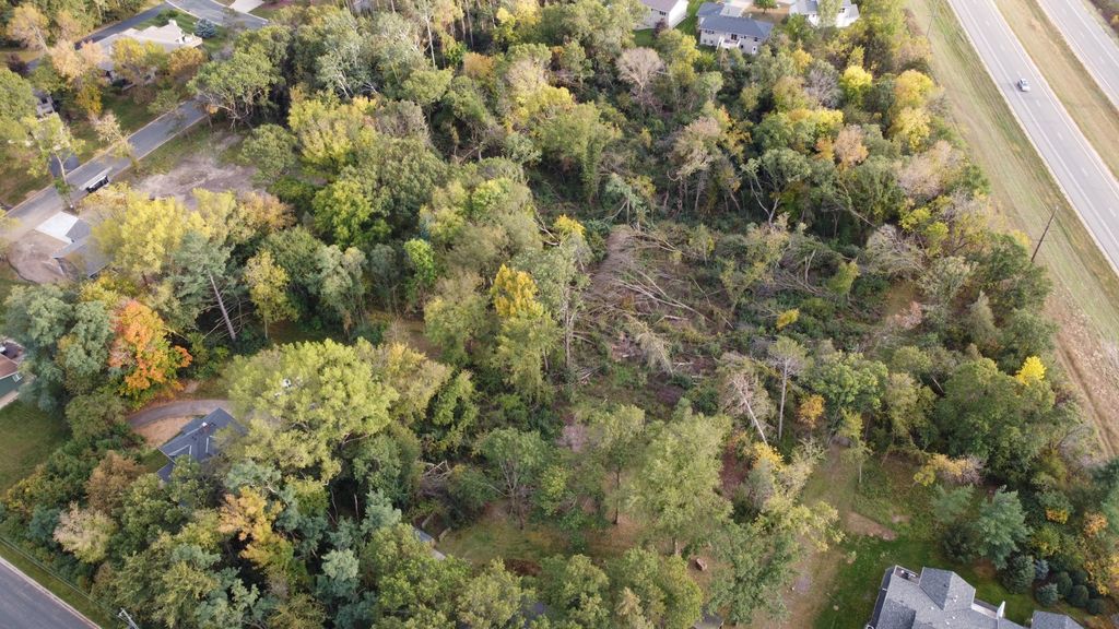 TBD 3rd St, Cannon Falls, MN 55009 — photo 3