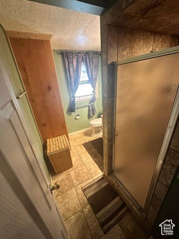 575 W 200 S, Vernal, UT 84078