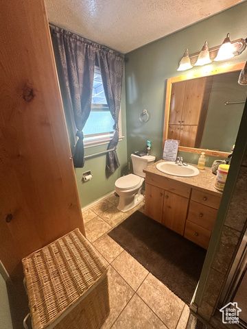 575 W 200 S, Vernal, UT 84078