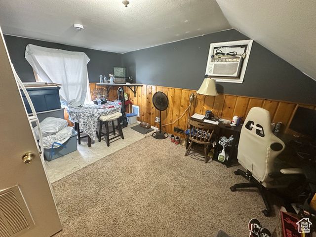 575 W 200 S, Vernal, UT 84078