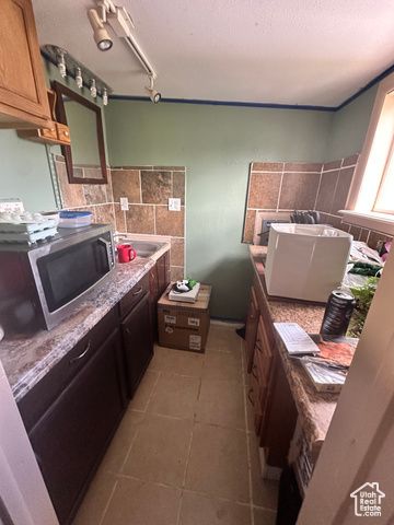 575 W 200 S, Vernal, UT 84078