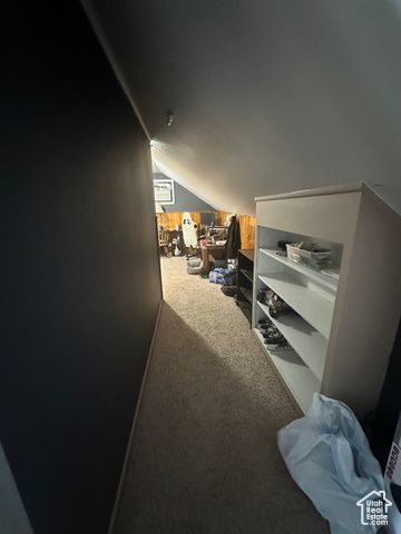 575 W 200 S, Vernal, UT 84078