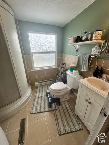 575 W 200 S, Vernal, UT 84078