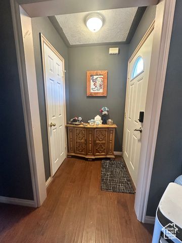 575 W 200 S, Vernal, UT 84078