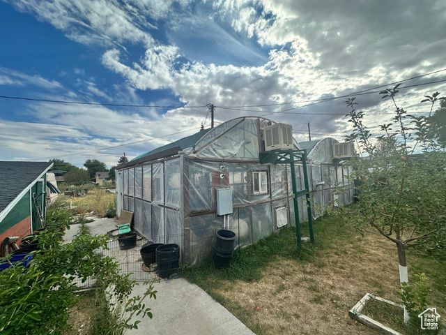 575 W 200 S, Vernal, UT 84078