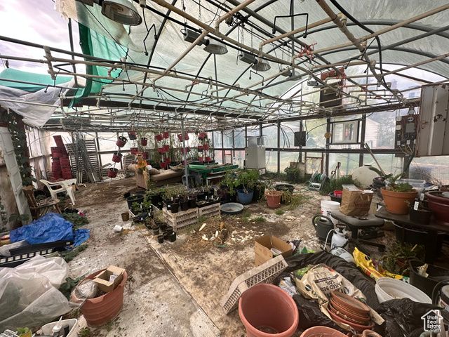 575 W 200 S, Vernal, UT 84078