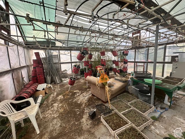 575 W 200 S, Vernal, UT 84078