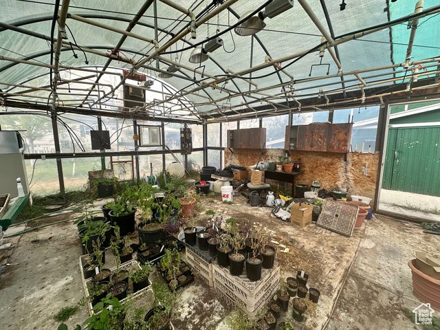 575 W 200 S, Vernal, UT 84078