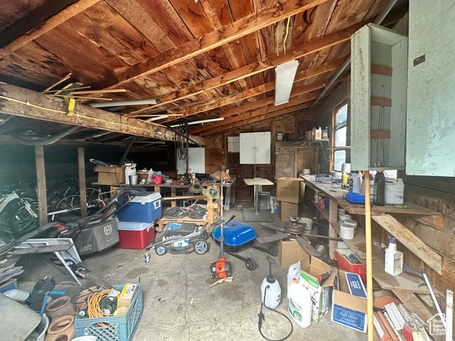 575 W 200 S, Vernal, UT 84078