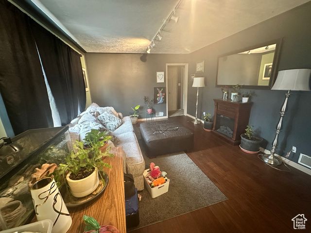 575 W 200 S, Vernal, UT 84078