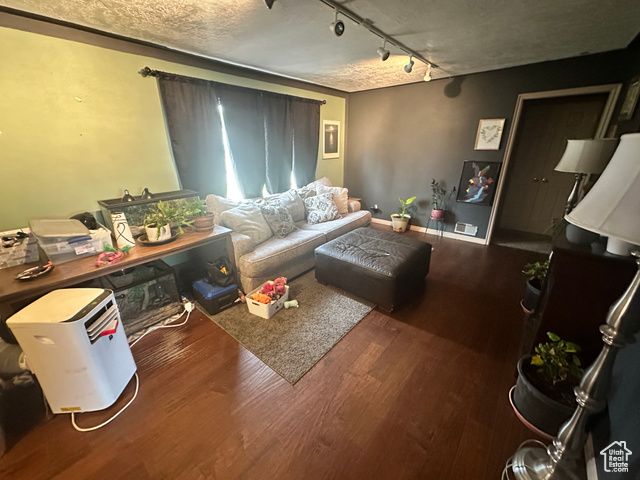 575 W 200 S, Vernal, UT 84078