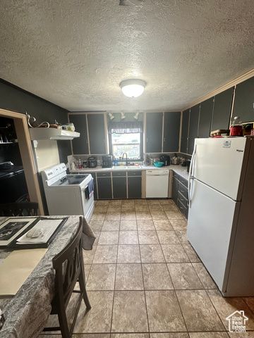 575 W 200 S, Vernal, UT 84078