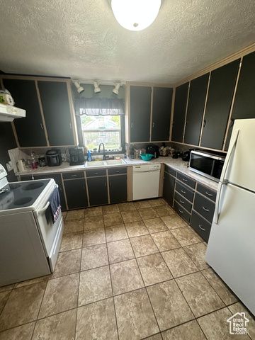 575 W 200 S, Vernal, UT 84078