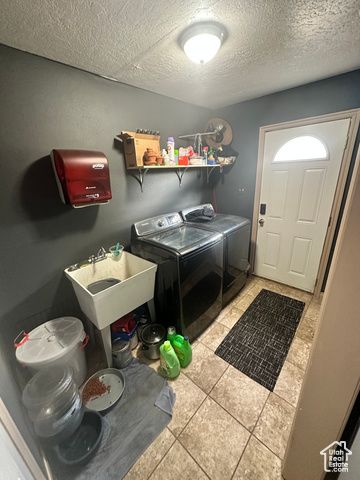 575 W 200 S, Vernal, UT 84078