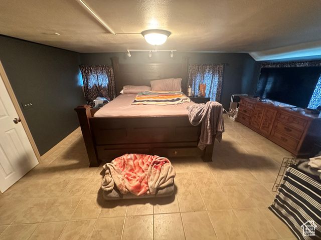 575 W 200 S, Vernal, UT 84078