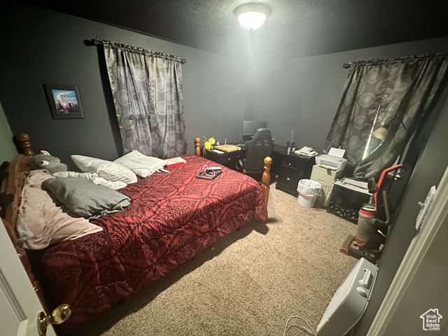 575 W 200 S, Vernal, UT 84078