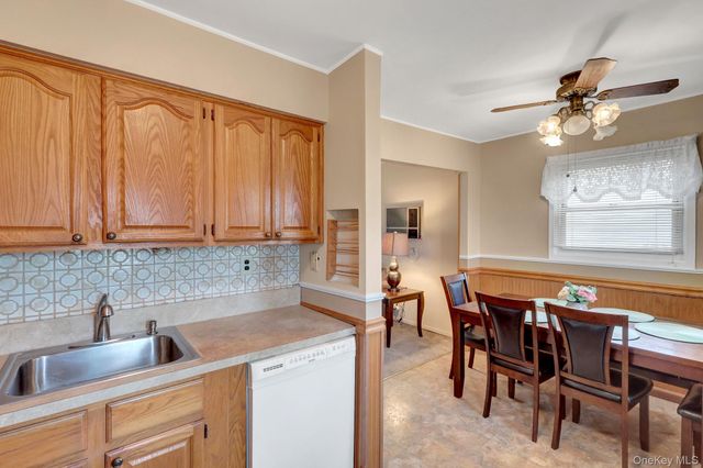 69 Greenwood Drive, North Babylon, NY 11703