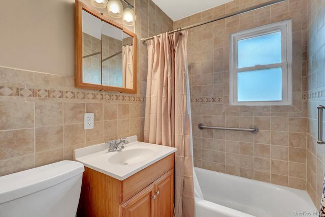69 Greenwood Drive, North Babylon, NY 11703