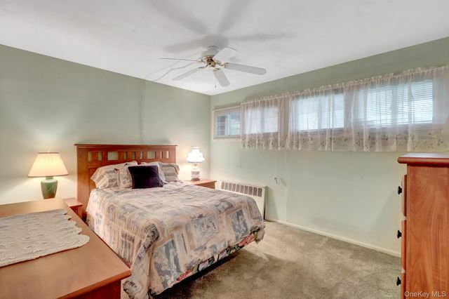 69 Greenwood Drive, North Babylon, NY 11703