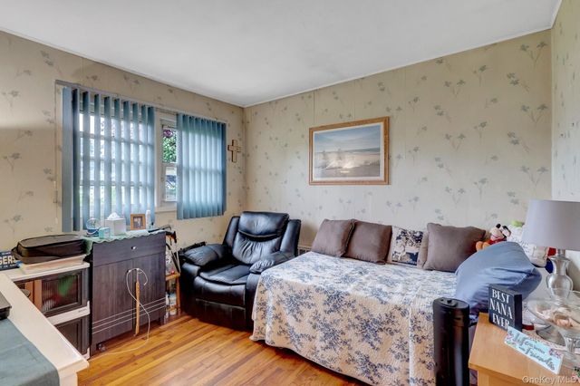 69 Greenwood Drive, North Babylon, NY 11703