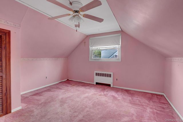 69 Greenwood Drive, North Babylon, NY 11703