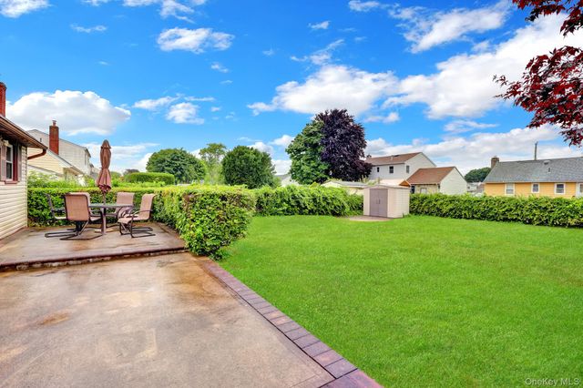 69 Greenwood Drive, North Babylon, NY 11703