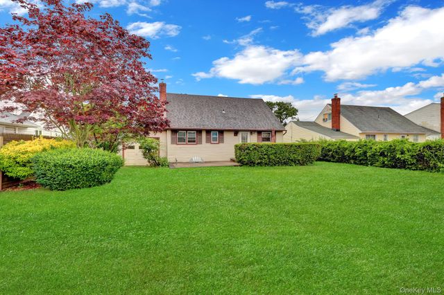 69 Greenwood Drive, North Babylon, NY 11703