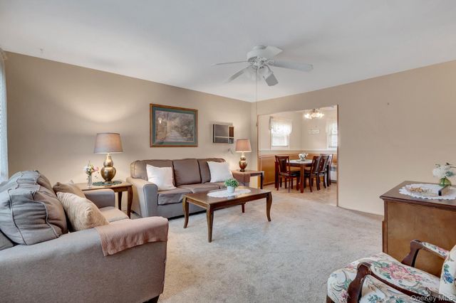 69 Greenwood Drive, North Babylon, NY 11703