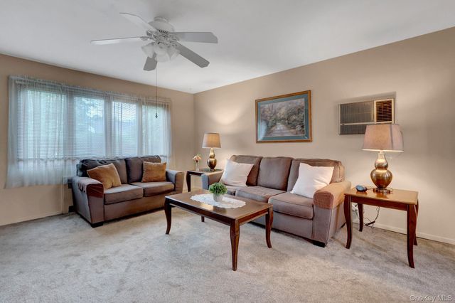 69 Greenwood Drive, North Babylon, NY 11703