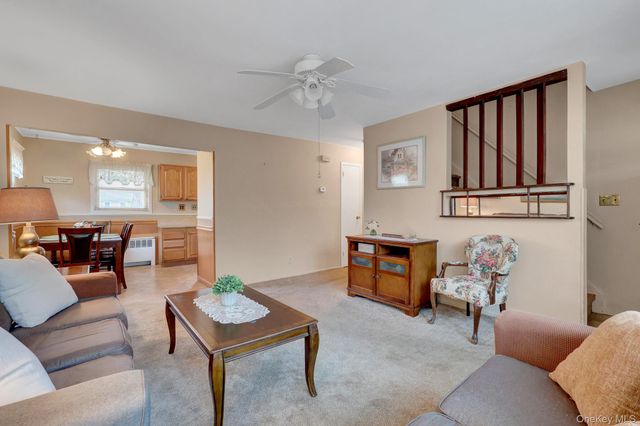 69 Greenwood Drive, North Babylon, NY 11703