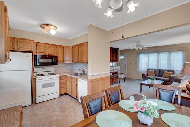 69 Greenwood Drive, North Babylon, NY 11703