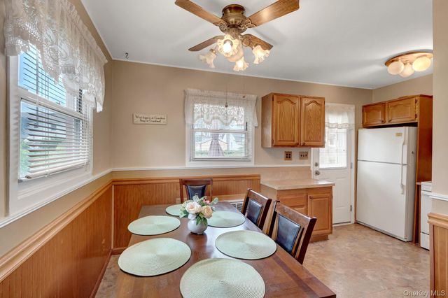 69 Greenwood Drive, North Babylon, NY 11703